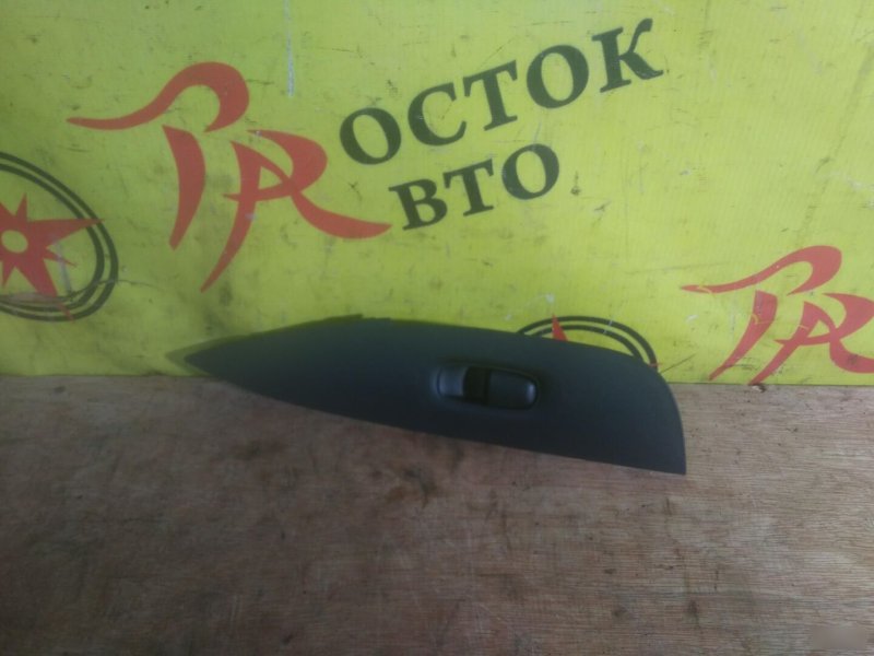 Кнопка стеклоподъемника, 2000 рублей, Красноярск