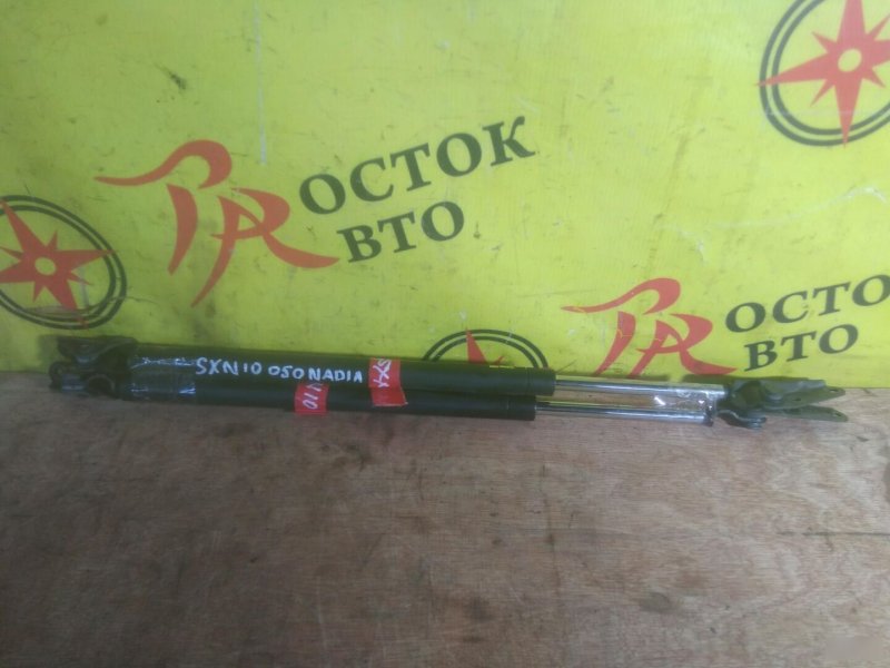 амортизатор багажника, 1800 рублей, Красноярск