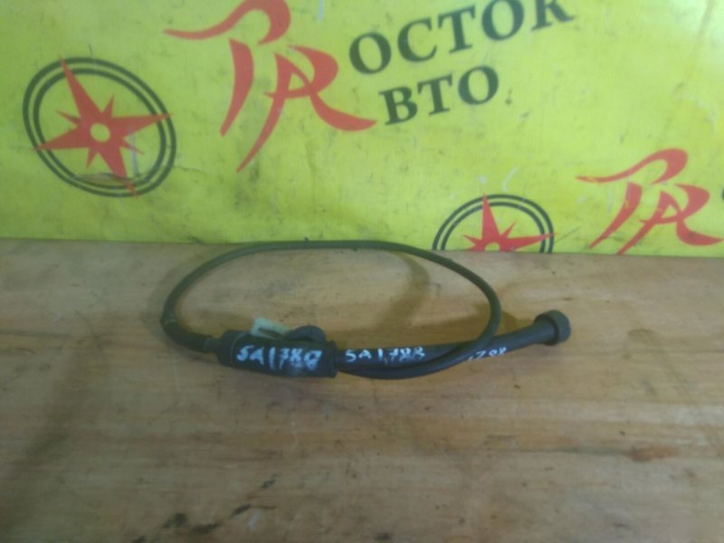 Трос спидометра, 4500 рублей, Красноярск