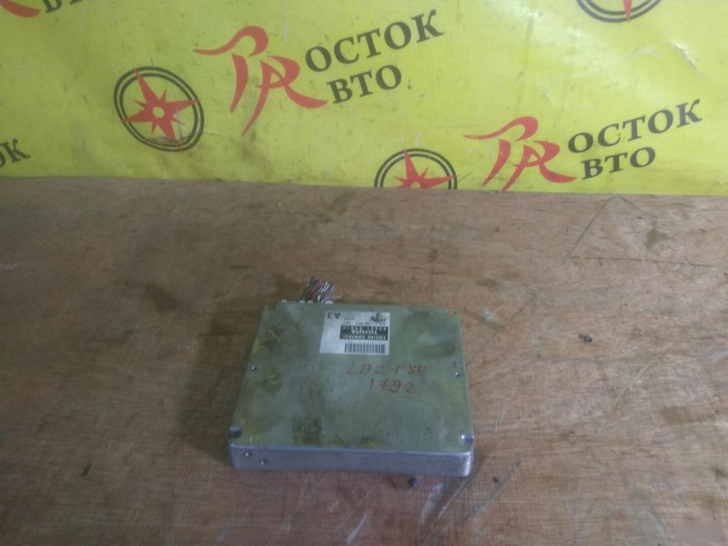 компьютер, 200 рублей, Красноярск