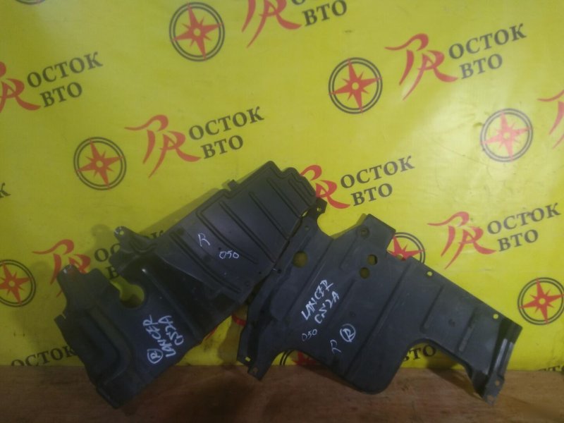 Защита двигателя, 800 рублей, Красноярск