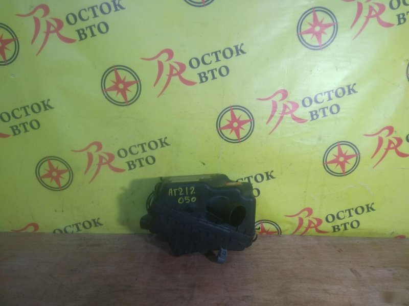 Корпус воздушного фильтра, 300 рублей, Красноярск