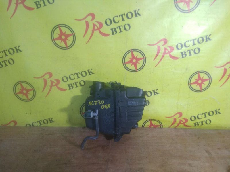 Корпус воздушного фильтра, 300 рублей, Красноярск