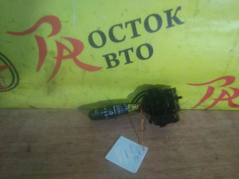 Подрулевой переключатель дворников, 200 рублей, Красноярск