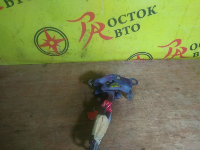 Петля капота, 300 рублей, Красноярск