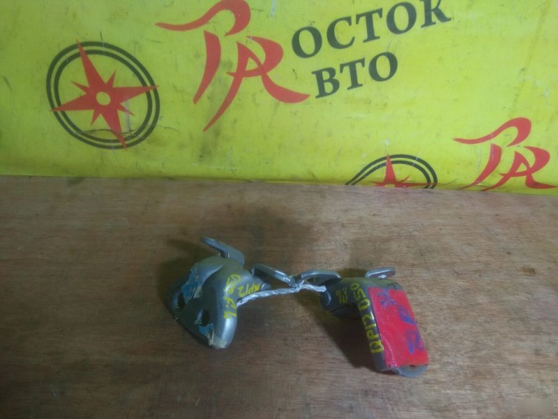 петля дверная, 1200 рублей, Красноярск