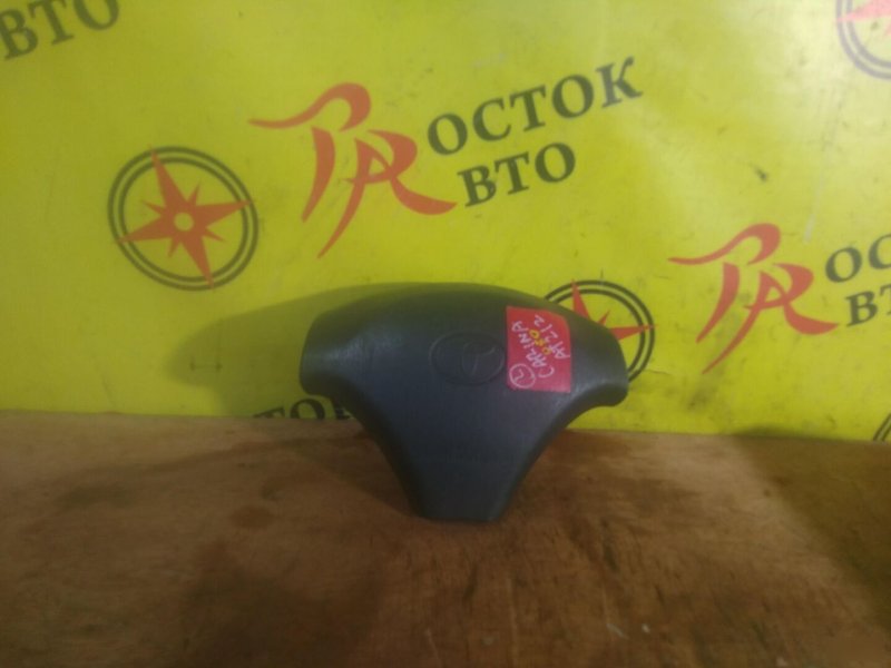airbag, 350 рублей, Красноярск