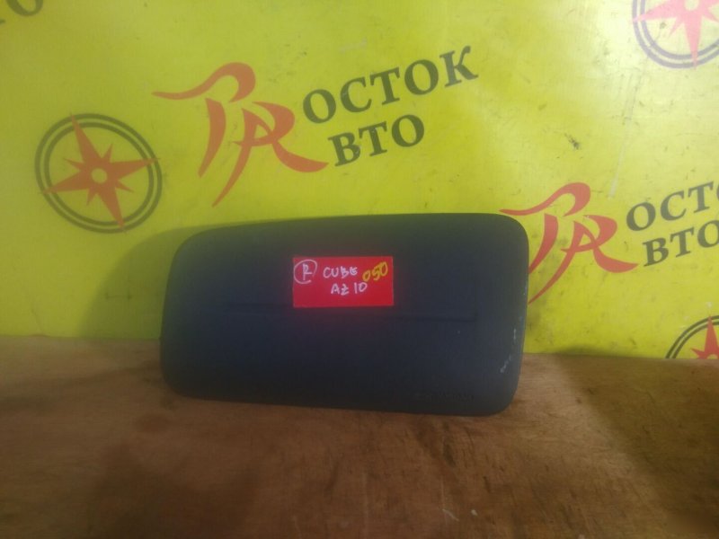 airbag пассажирский, 350 рублей, Красноярск