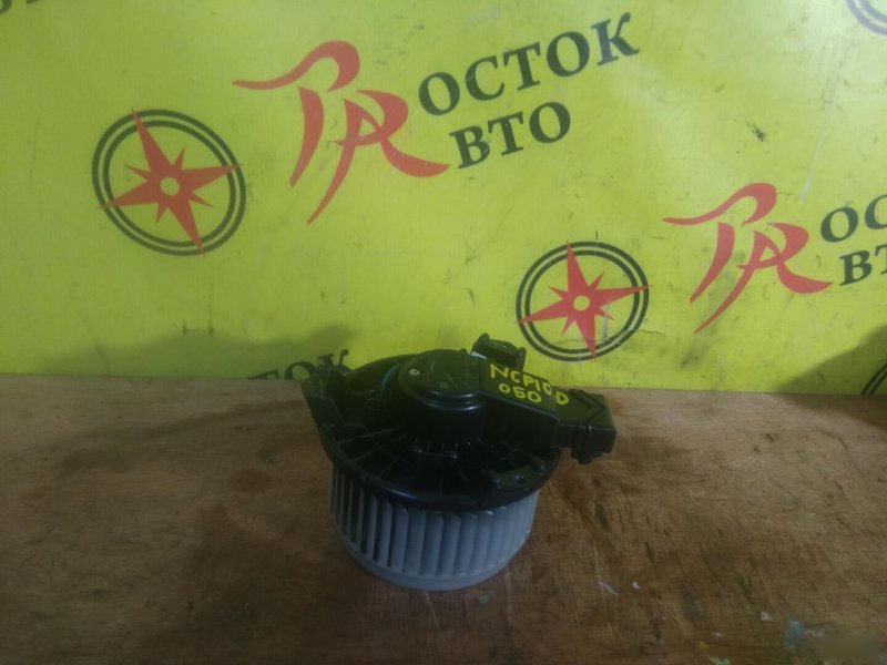 Мотор печки, 400 рублей, Красноярск