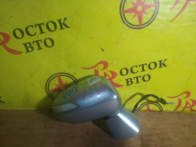 зеркало, 1500 рублей, Красноярск