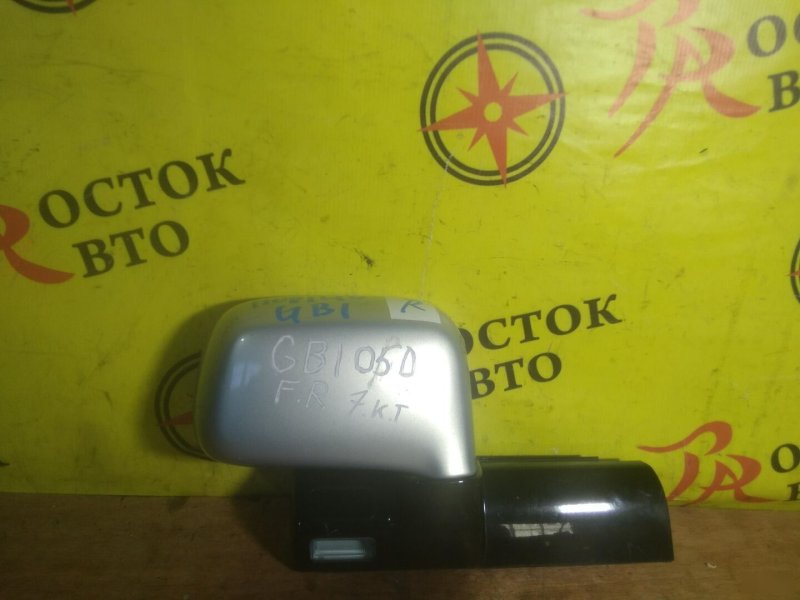 зеркало, 1000 рублей, Красноярск