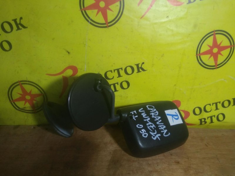 зеркало, 2000 рублей, Красноярск