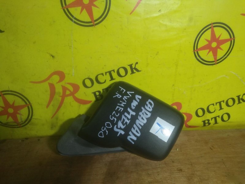 зеркало, 1500 рублей, Красноярск