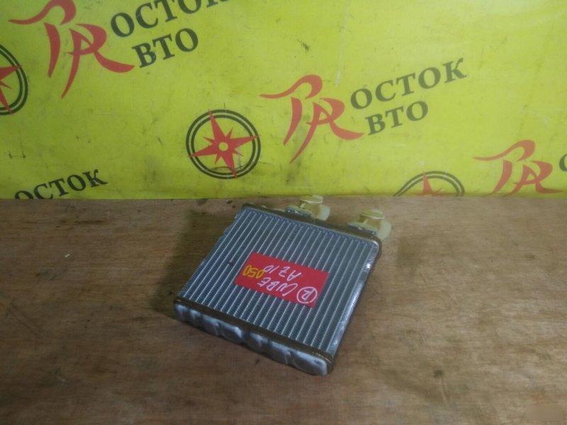 Радиатор печки, 1500 рублей, Красноярск