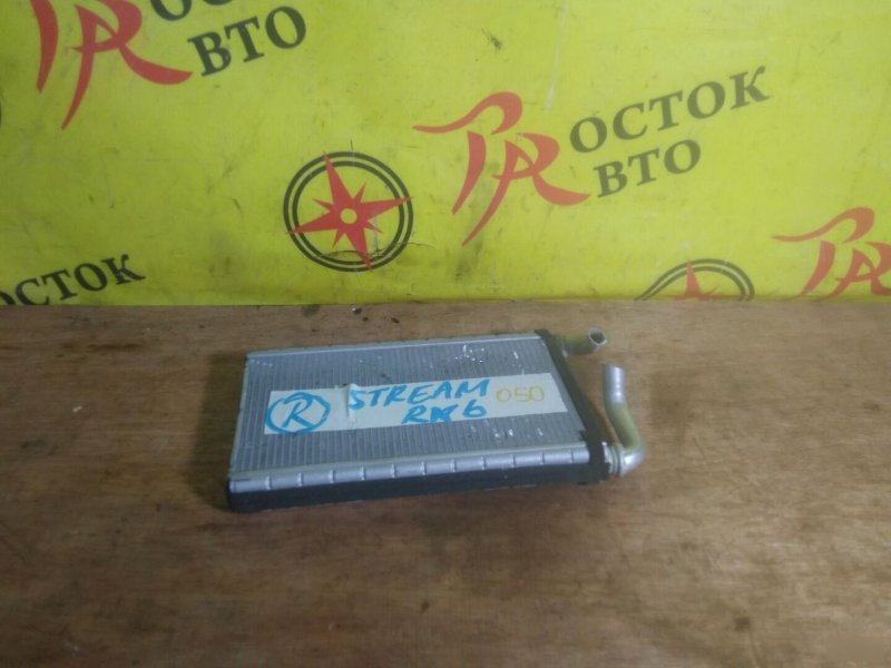 Радиатор печки, 1300 рублей, Красноярск