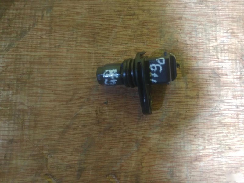 Датчик положения коленвала, 5000 рублей, Красноярск