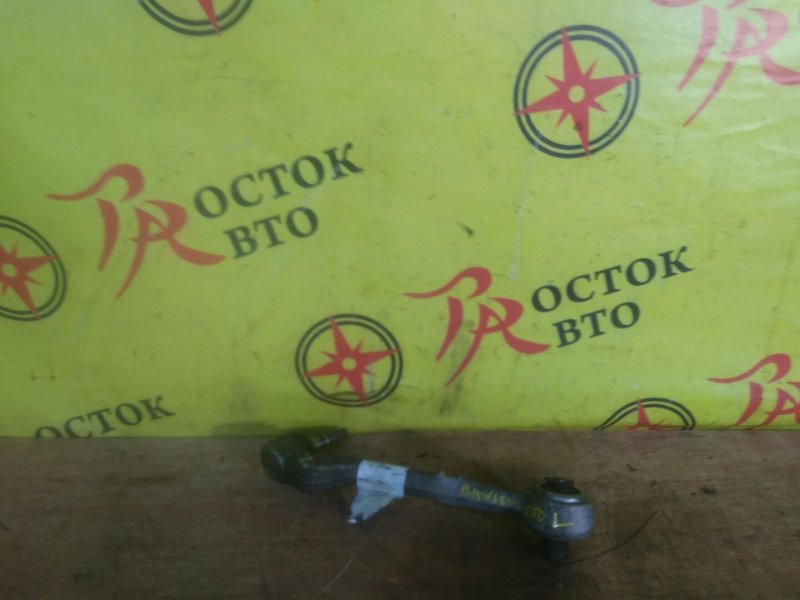 рычаг, 800 рублей, Красноярск