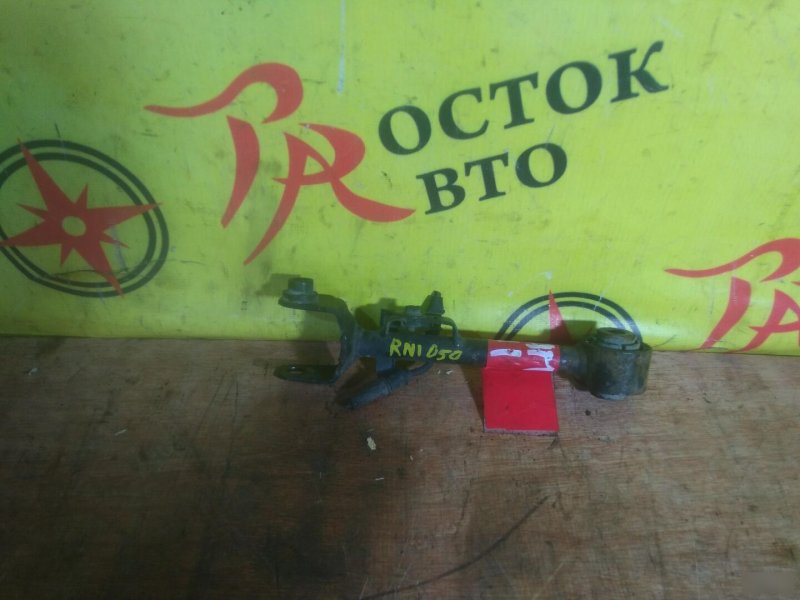 рычаг, 350 рублей, Красноярск