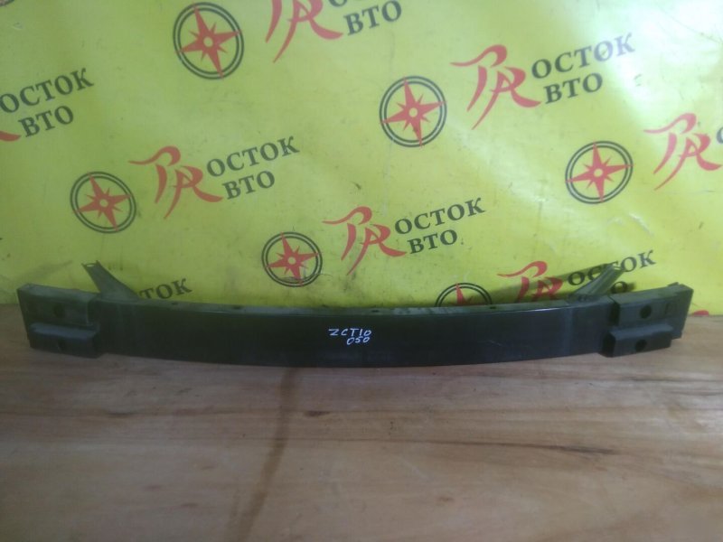 Усилитель бампера, 350 рублей, Красноярск