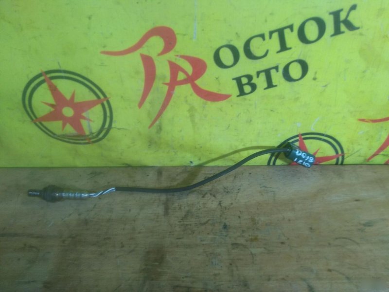 лямбда-зонд, 350 рублей, Красноярск