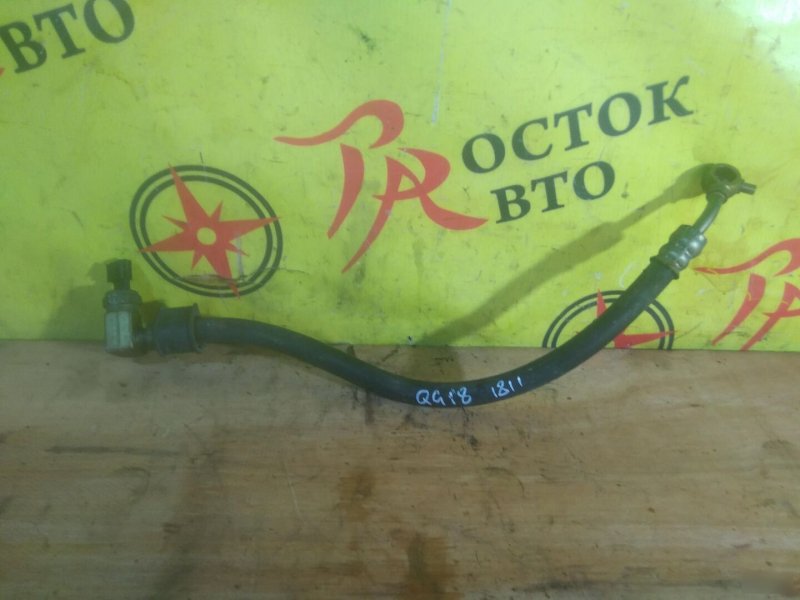 шланг высокого давления, 350 рублей, Красноярск