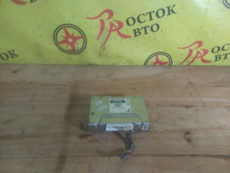 компьютер, 250 рублей, Красноярск