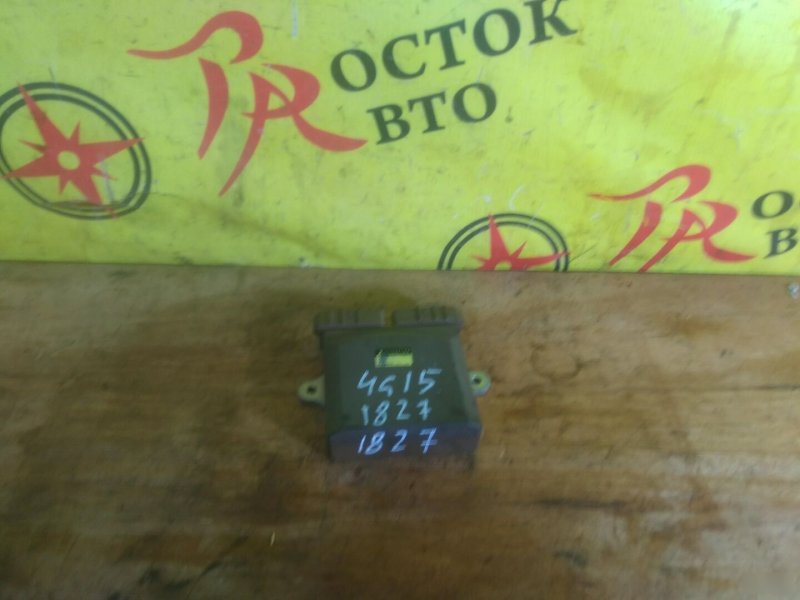 Блок управления форсунками, 350 рублей, Красноярск