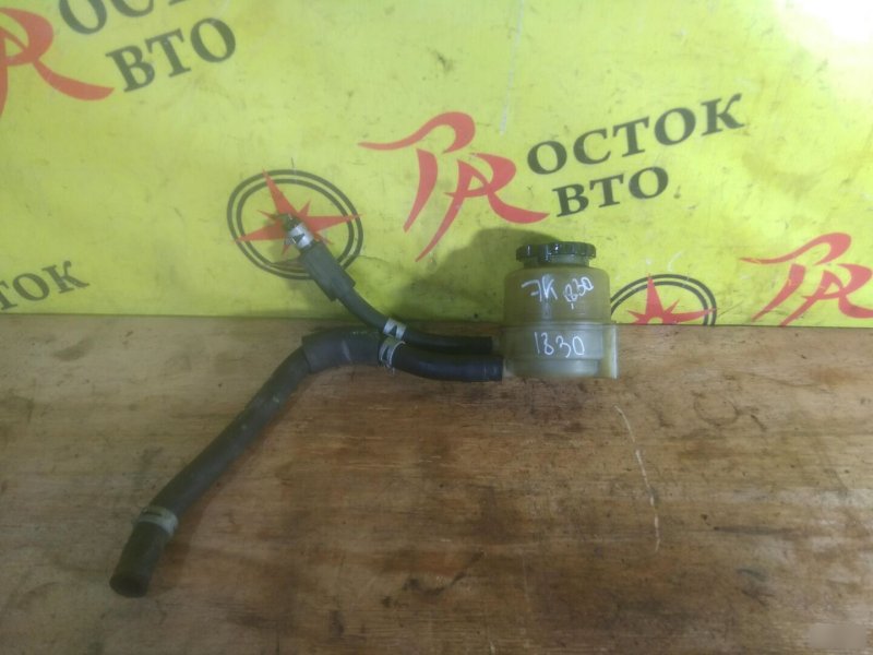 бачок гидроусилителя, 200 рублей, Красноярск