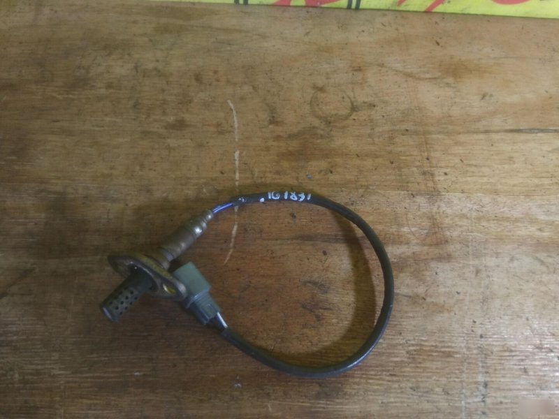 лямбда-зонд, 500 рублей, Красноярск