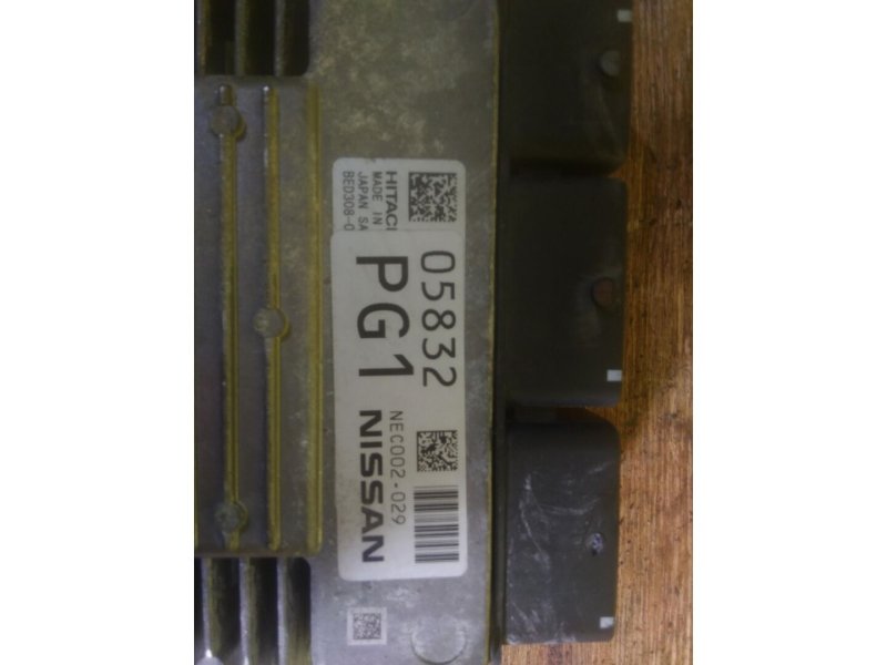 компьютер, 4500 рублей, Красноярск