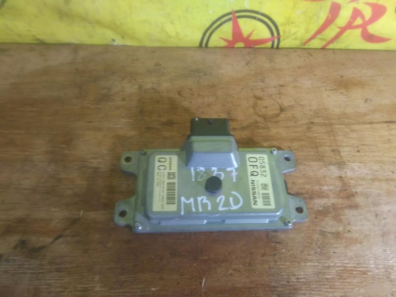 компьютер, 4500 рублей, Красноярск