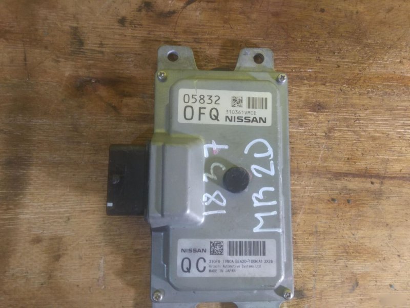 компьютер, 4500 рублей, Красноярск