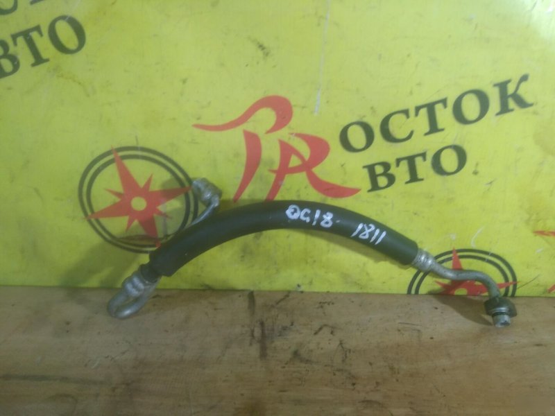 Трубка кондиционера, 200 рублей, Красноярск