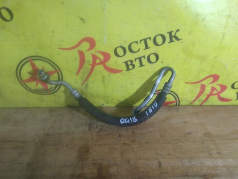 Трубка кондиционера, 200 рублей, Красноярск