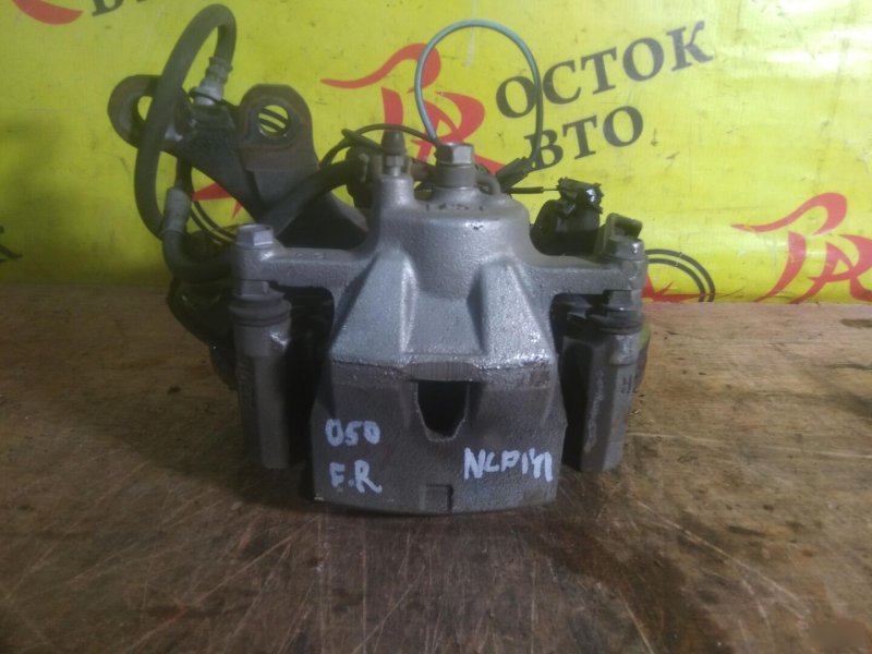 суппорт, 1000 рублей, Красноярск