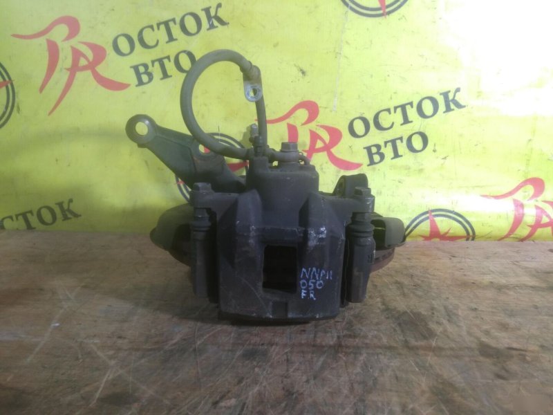 суппорт, 700 рублей, Красноярск