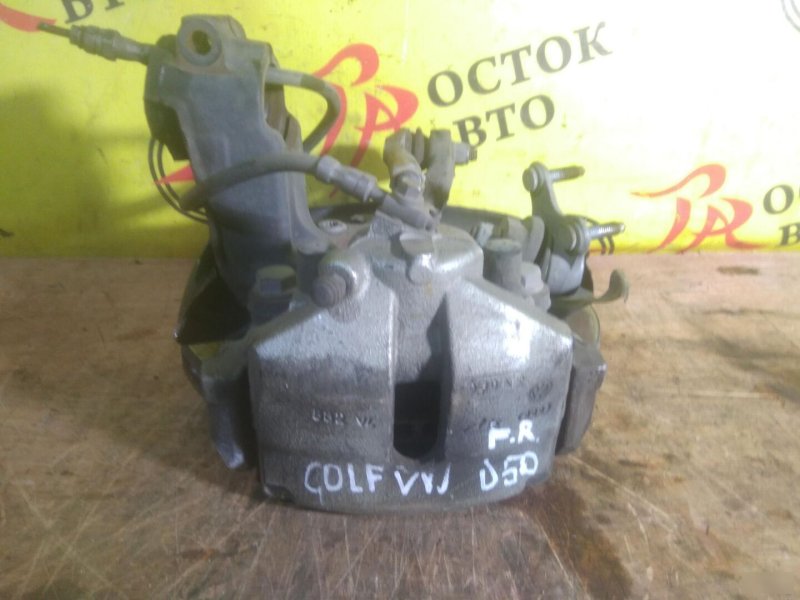 суппорт, 1500 рублей, Красноярск