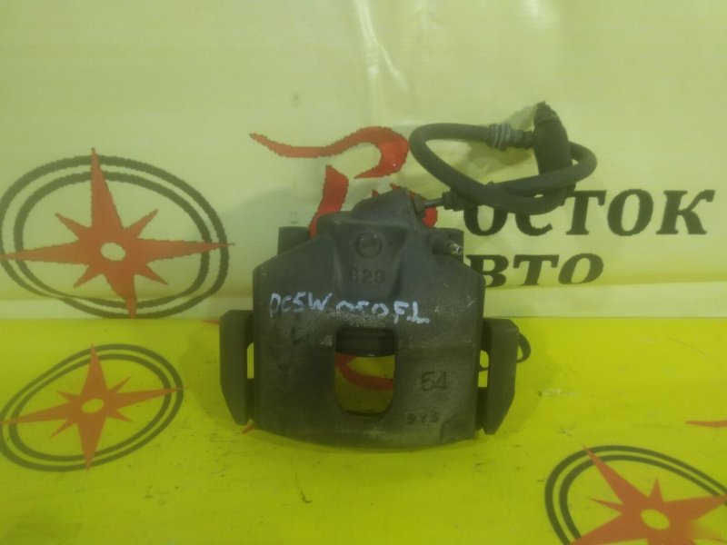 суппорт, 700 рублей, Красноярск