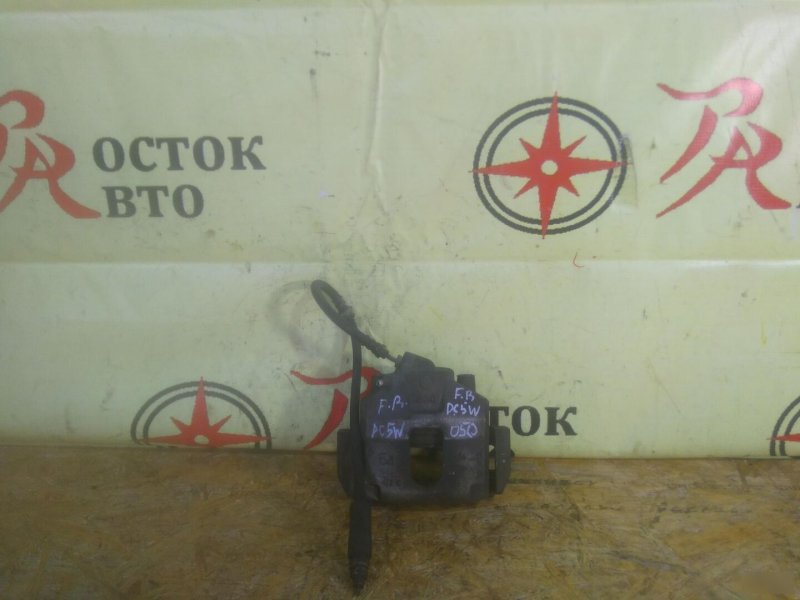 суппорт, 700 рублей, Красноярск