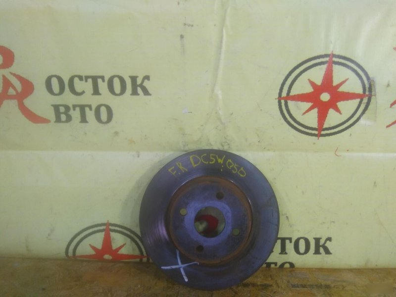тормозной диск, 350 рублей, Красноярск