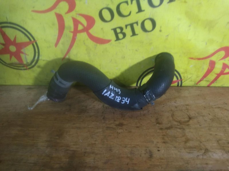 Патрубок радиатора, 350 рублей, Красноярск