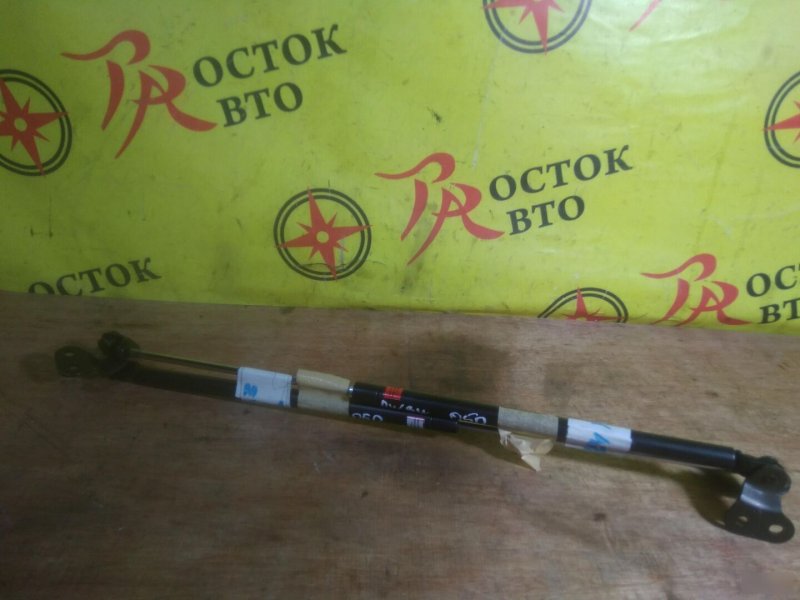 амортизатор багажника, 300 рублей, Красноярск