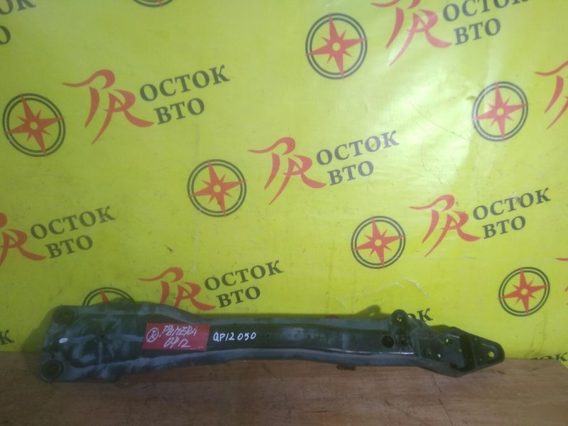 балка продольная, 300 рублей, Красноярск