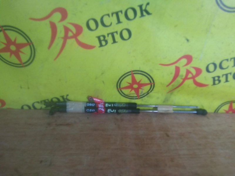 амортизатор багажника, 400 рублей, Красноярск