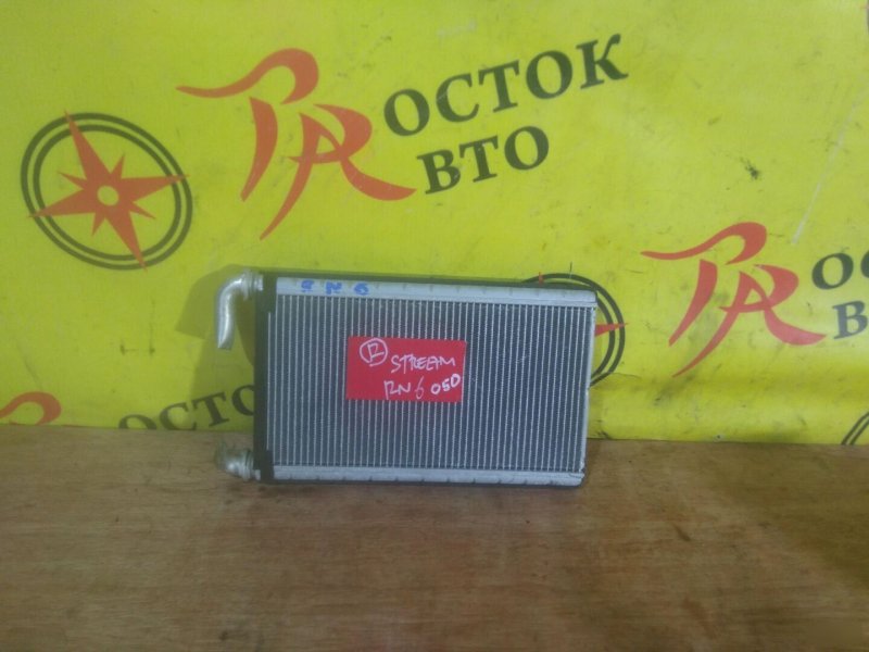 Радиатор печки, 1300 рублей, Красноярск