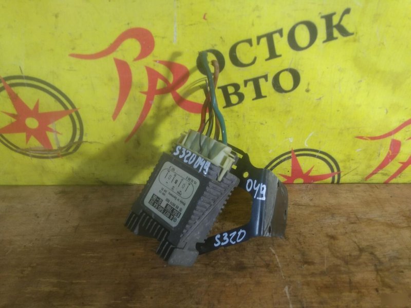 электронный блок, 800 рублей, Красноярск