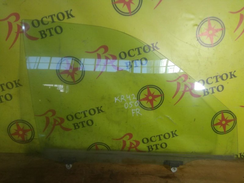 Стекло двери, 1000 рублей, Красноярск