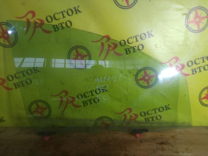 Стекло двери, 800 рублей, Красноярск