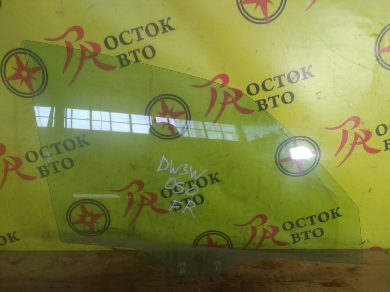 Стекло двери, 350 рублей, Красноярск