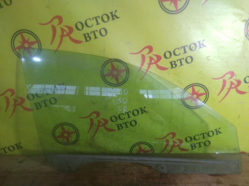 Стекло двери, 700 рублей, Красноярск